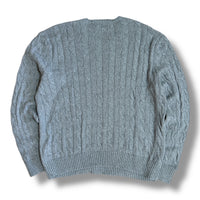 Ralph Lauren Sweater (XL)