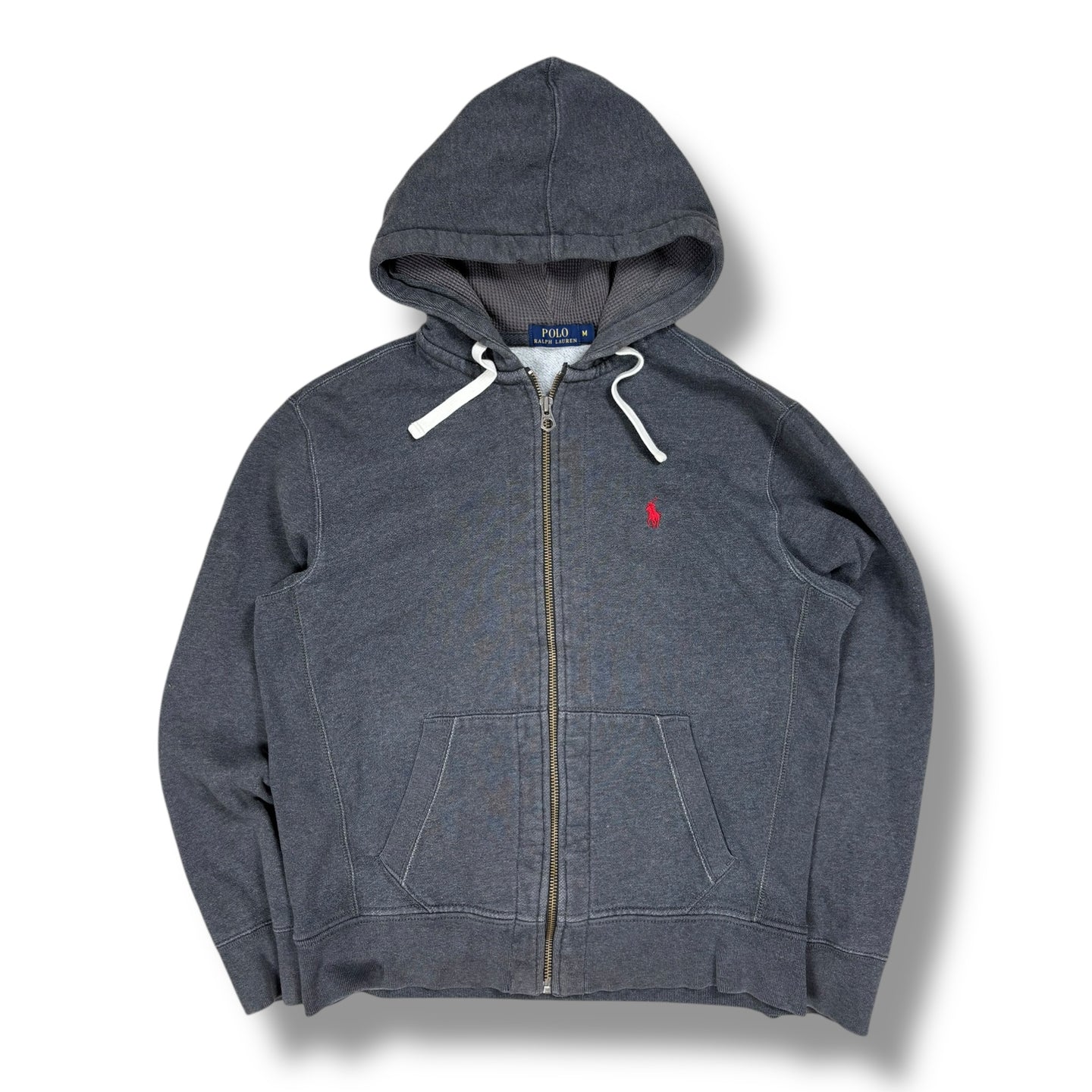 Ralph Lauren Zipper (M)