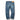 501 Levi’s Jeans (XL)