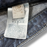 Diesel Jeans (M)