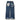 Rocawear Jeans (S-M)