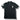 Ralph Lauren Polo (L)