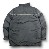 SALE Nike Vintage Jacke (XL)