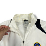 Nike Inter Mailand Anzug (L)