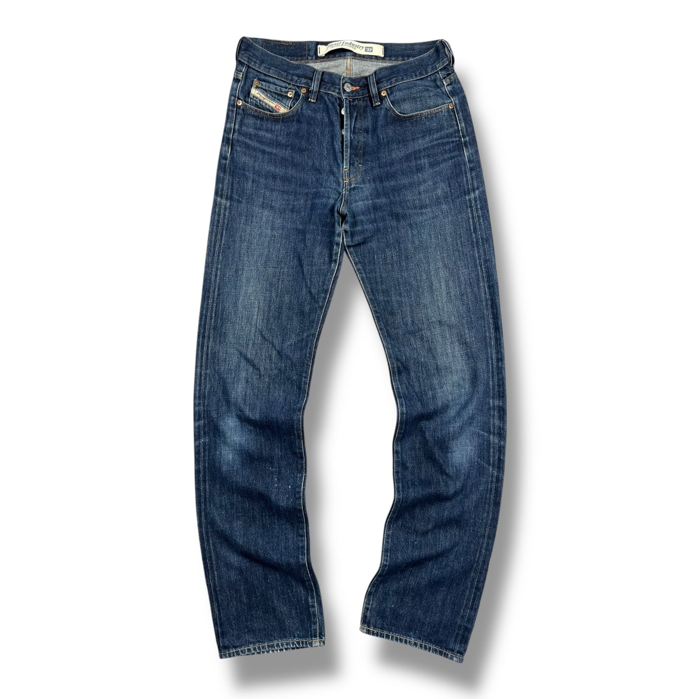 Diesel Jeans (M)
