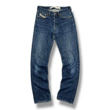 Diesel Jeans (M)