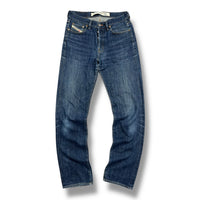 Diesel Jeans (M)