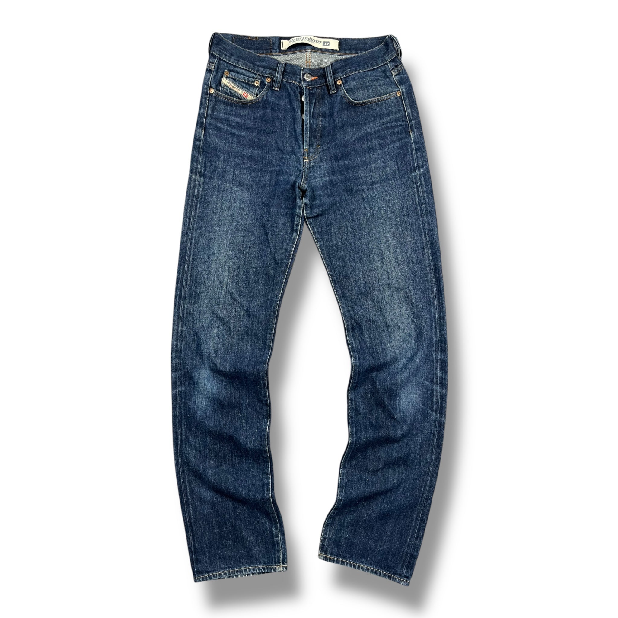 Diesel Jeans (M)