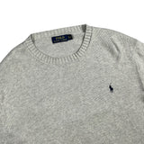 Ralph Lauren Sweater (XL)