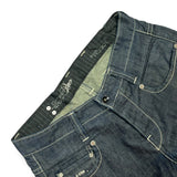 G-Star Jeans (S-M)