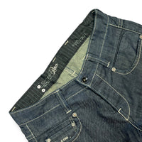 G-Star Jeans (S-M)