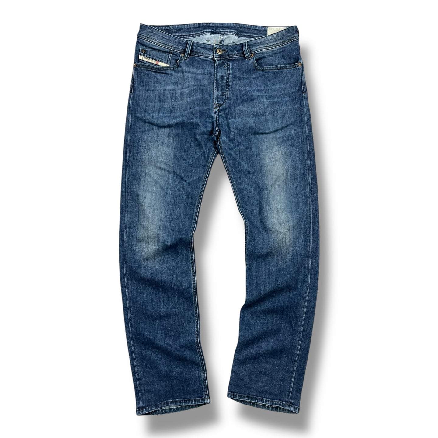 Diesel Jeans (M-L)