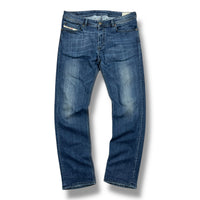Diesel Jeans (M-L)