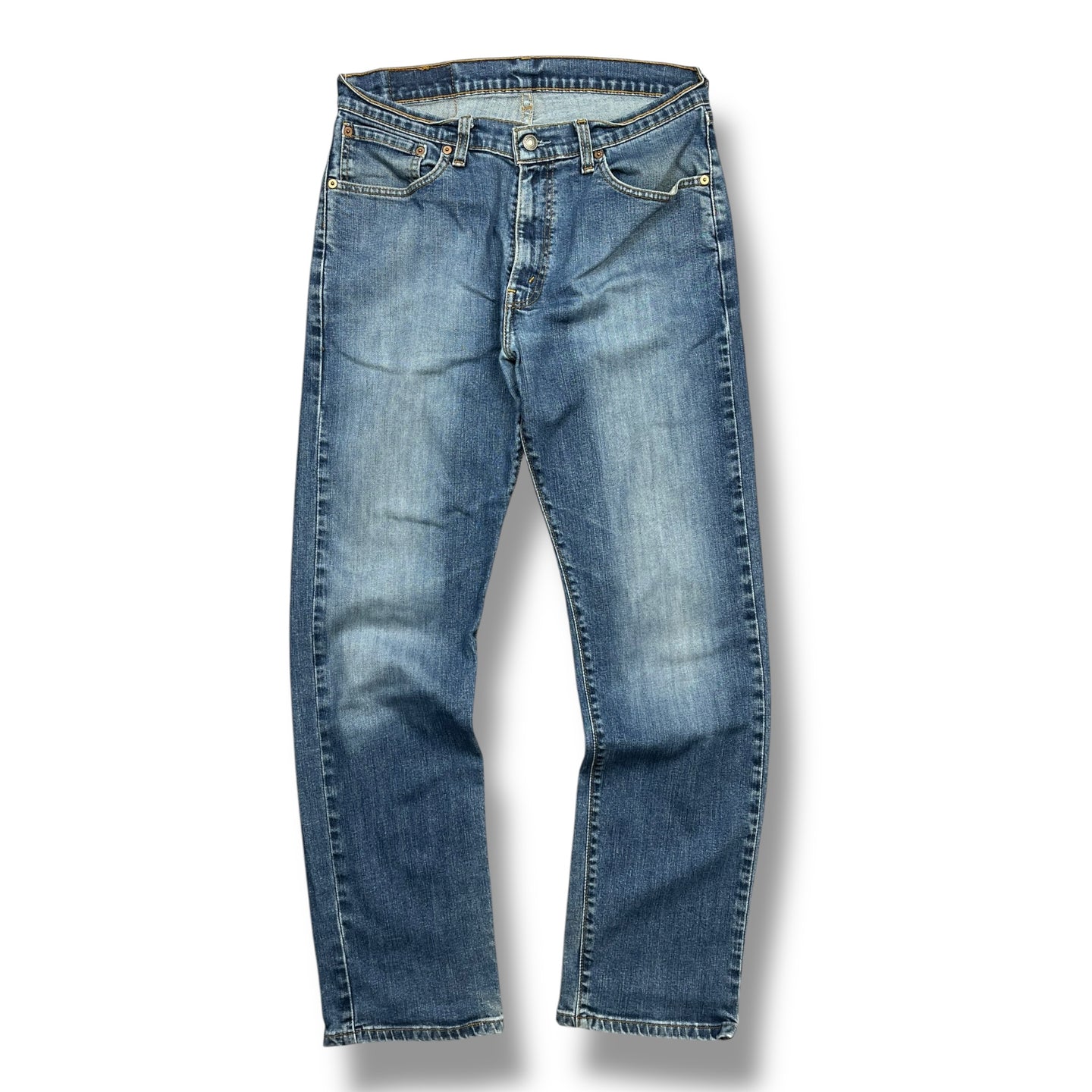 Levi’s Jeans (M)