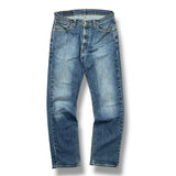 Levi’s Jeans (M)