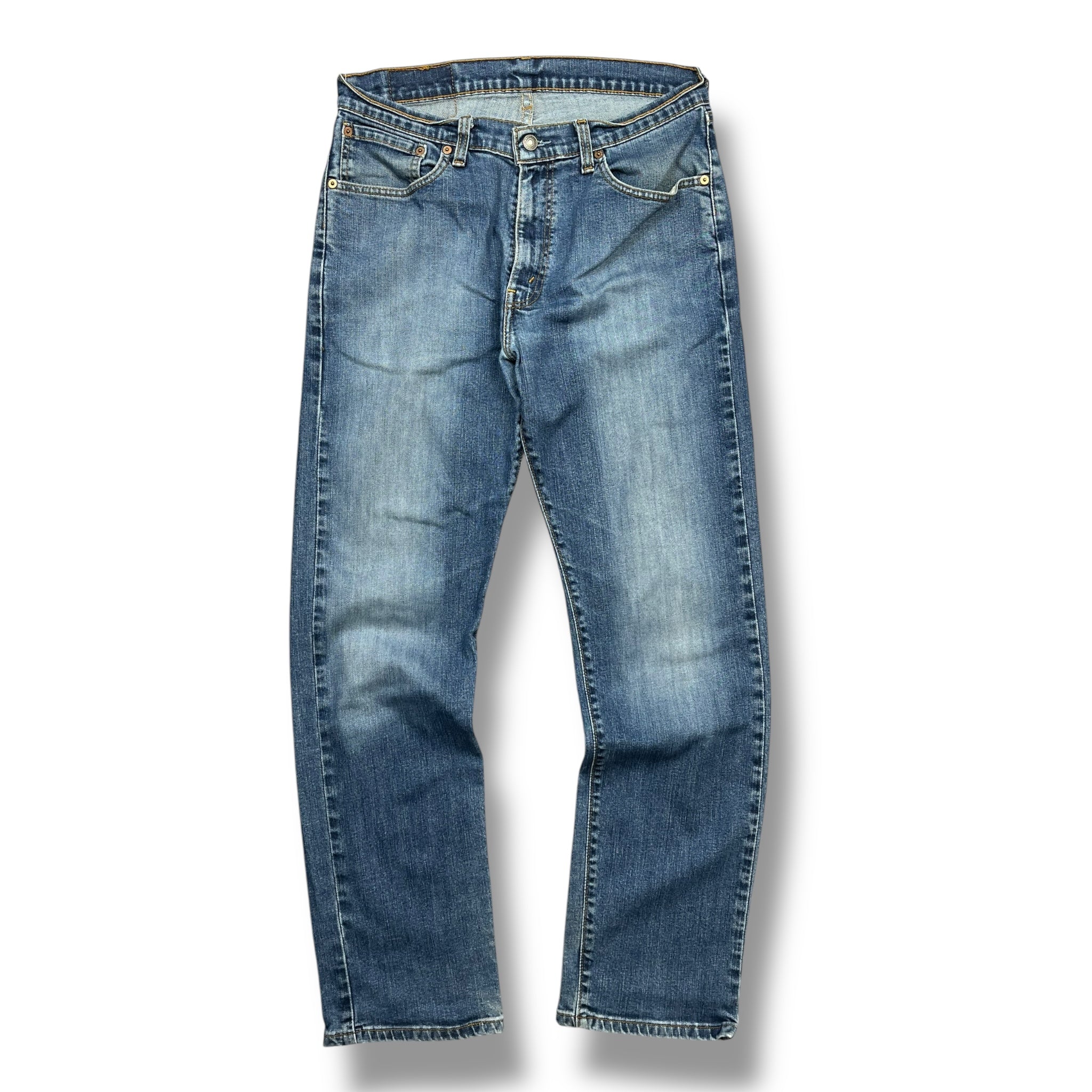 Levi’s Jeans (M)