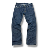 Jeans Diesel (30)
