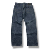 Armani Jeans (M)
