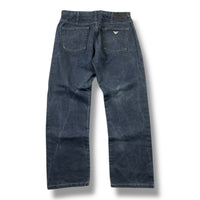 Armani Jeans (M)