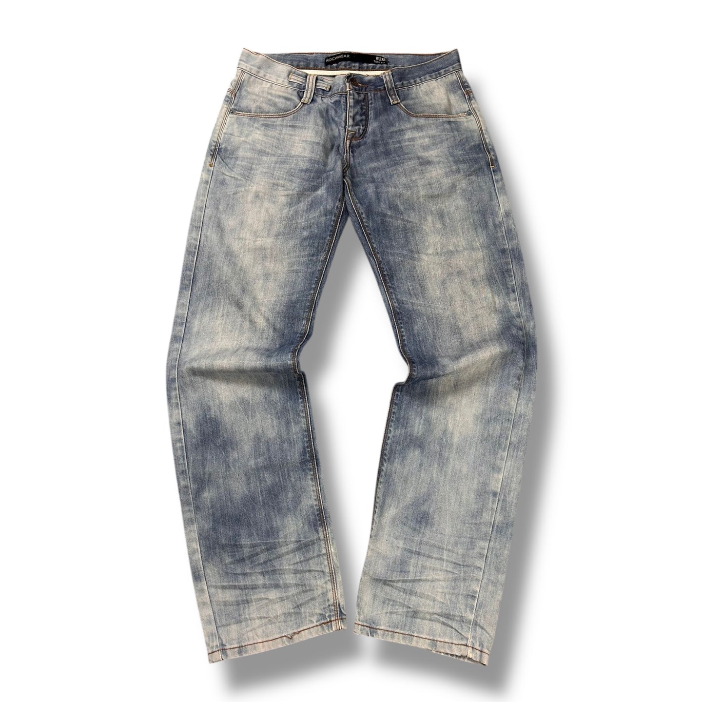 Rocawear Jeans (S)