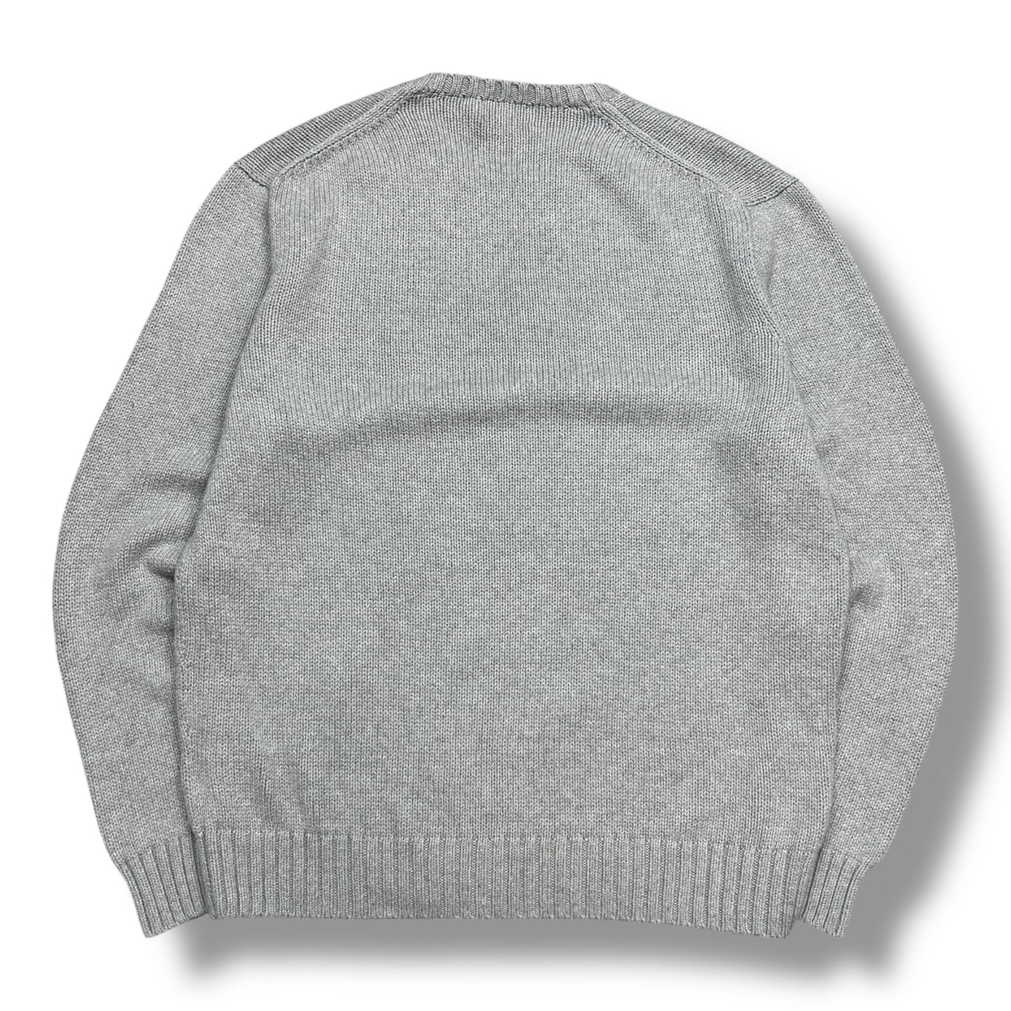 Ralph Lauren Sweater (L)