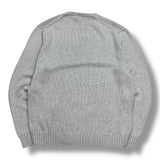 Ralph Lauren Sweater (L)