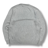 Ralph Lauren Sweater (L)