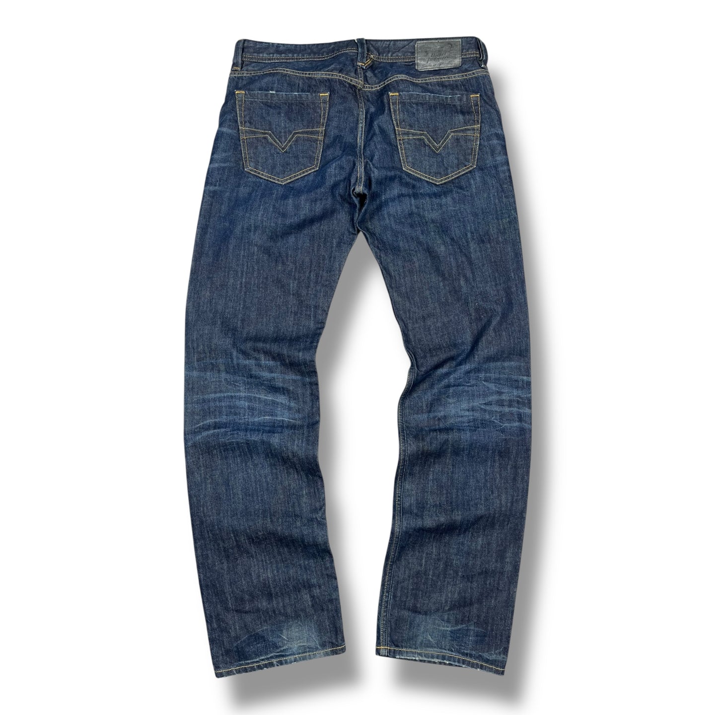 Diesel Jeans (XL)