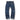 Diesel Jeans (XL)