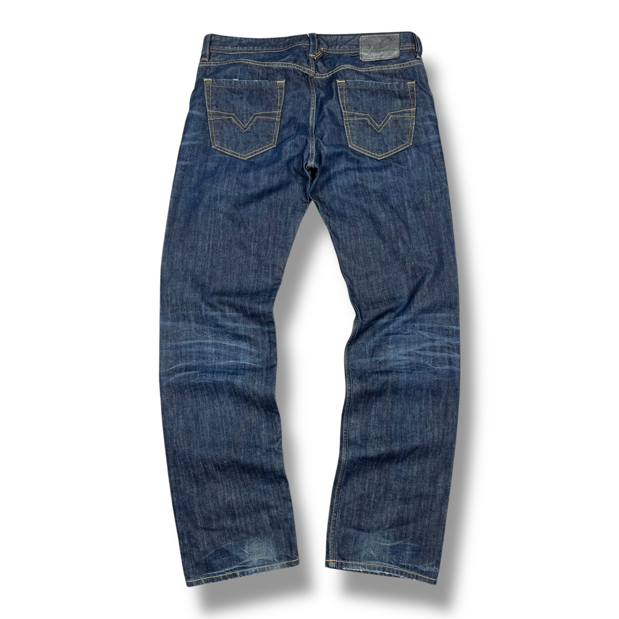 Diesel Jeans (XL)