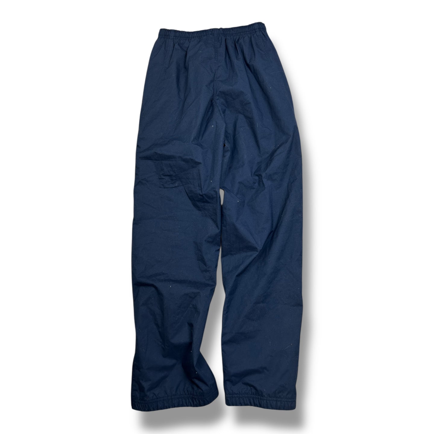 Nike Trackpants (S)