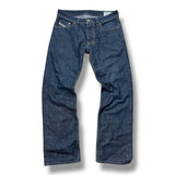 Diesel Jeans (M)
