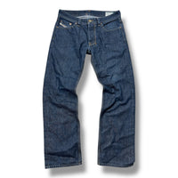 Diesel Jeans (M)