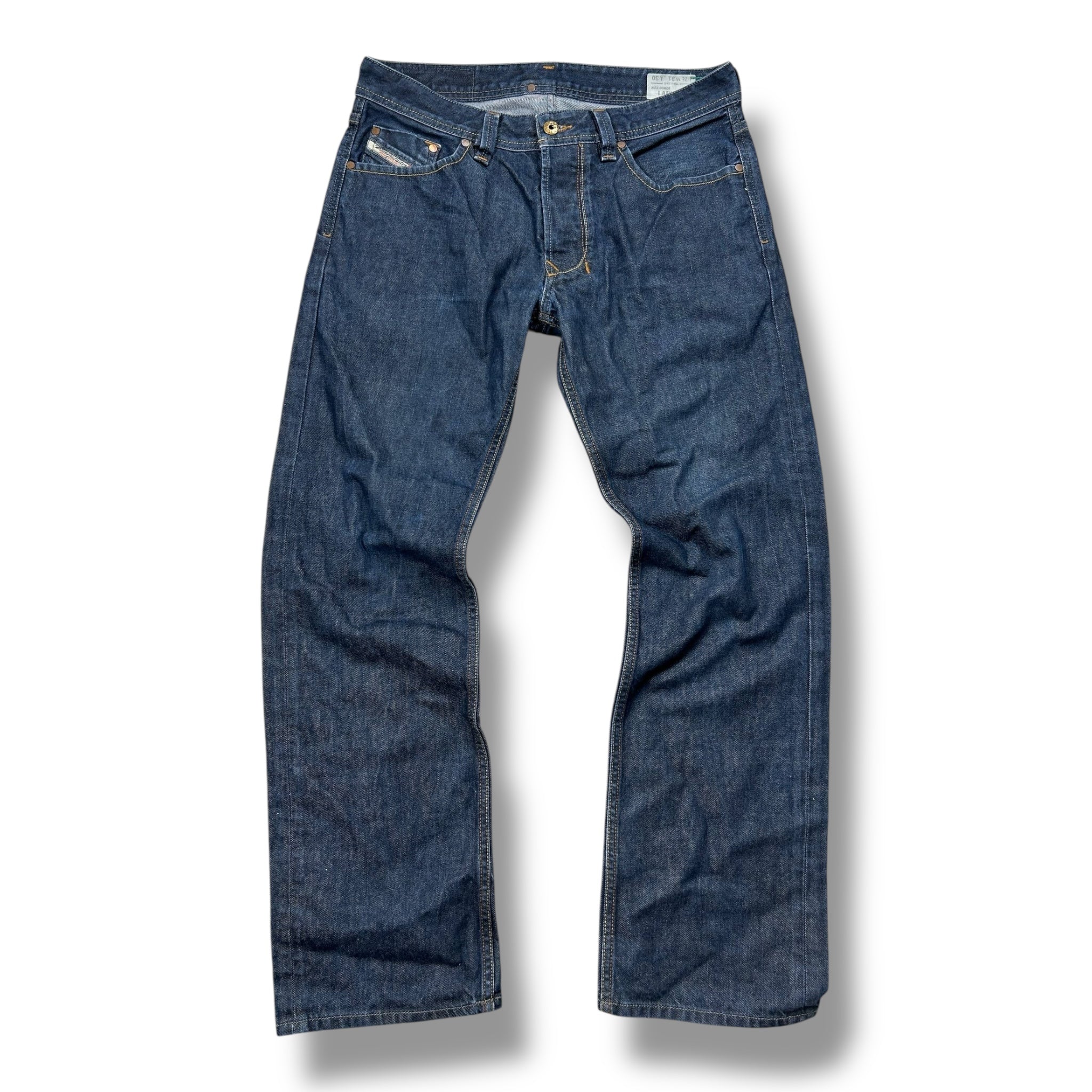 Diesel Jeans (M)