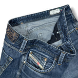Jeans Diesel(34)