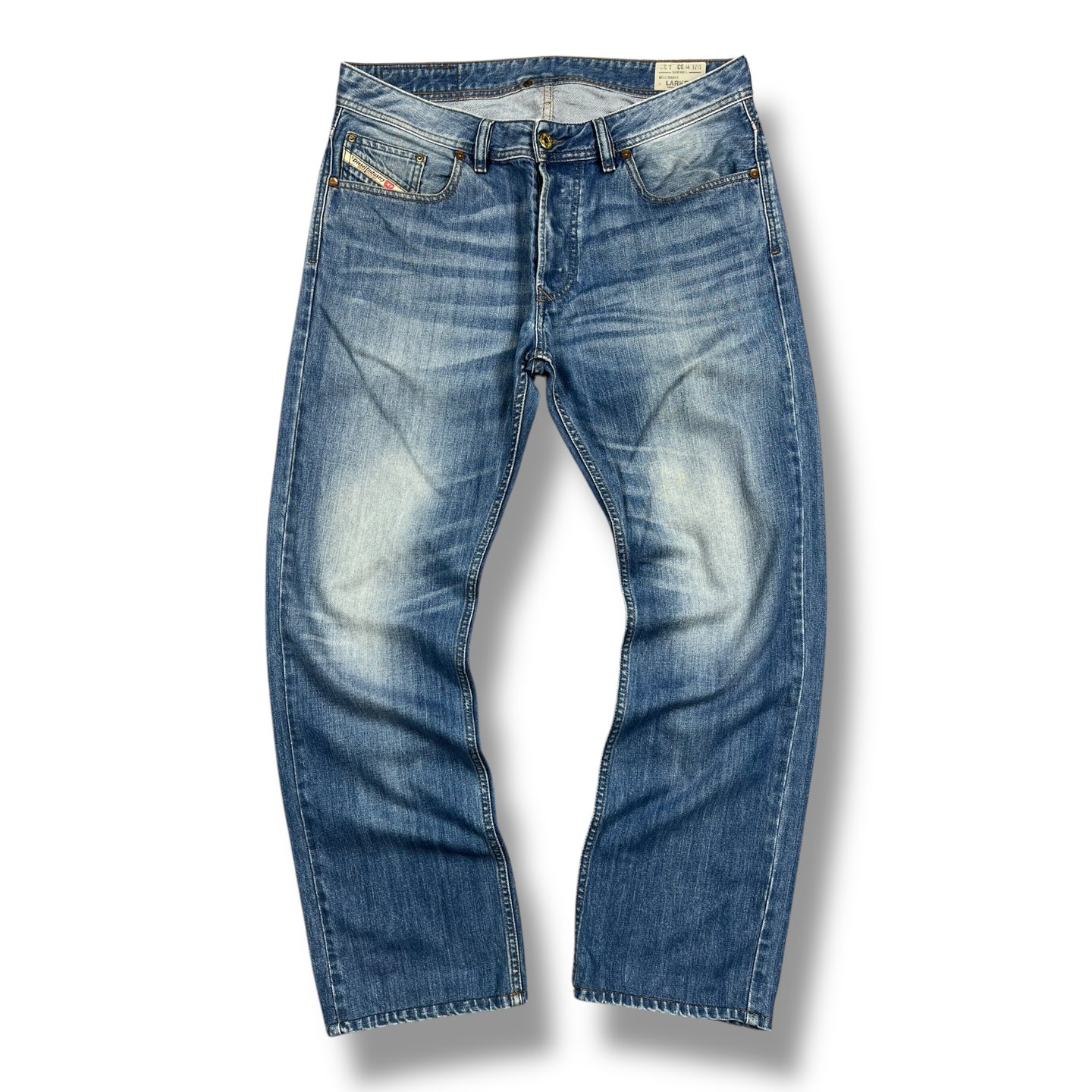 Diesel Jeans (L)