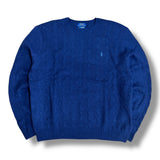 Ralph Lauren Sweater (L)