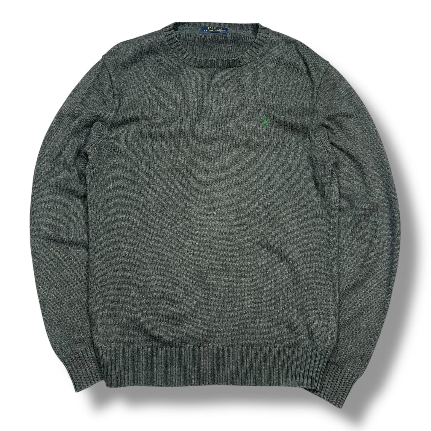 Ralph Lauren Sweater (L)