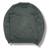 Ralph Lauren Sweater (L)