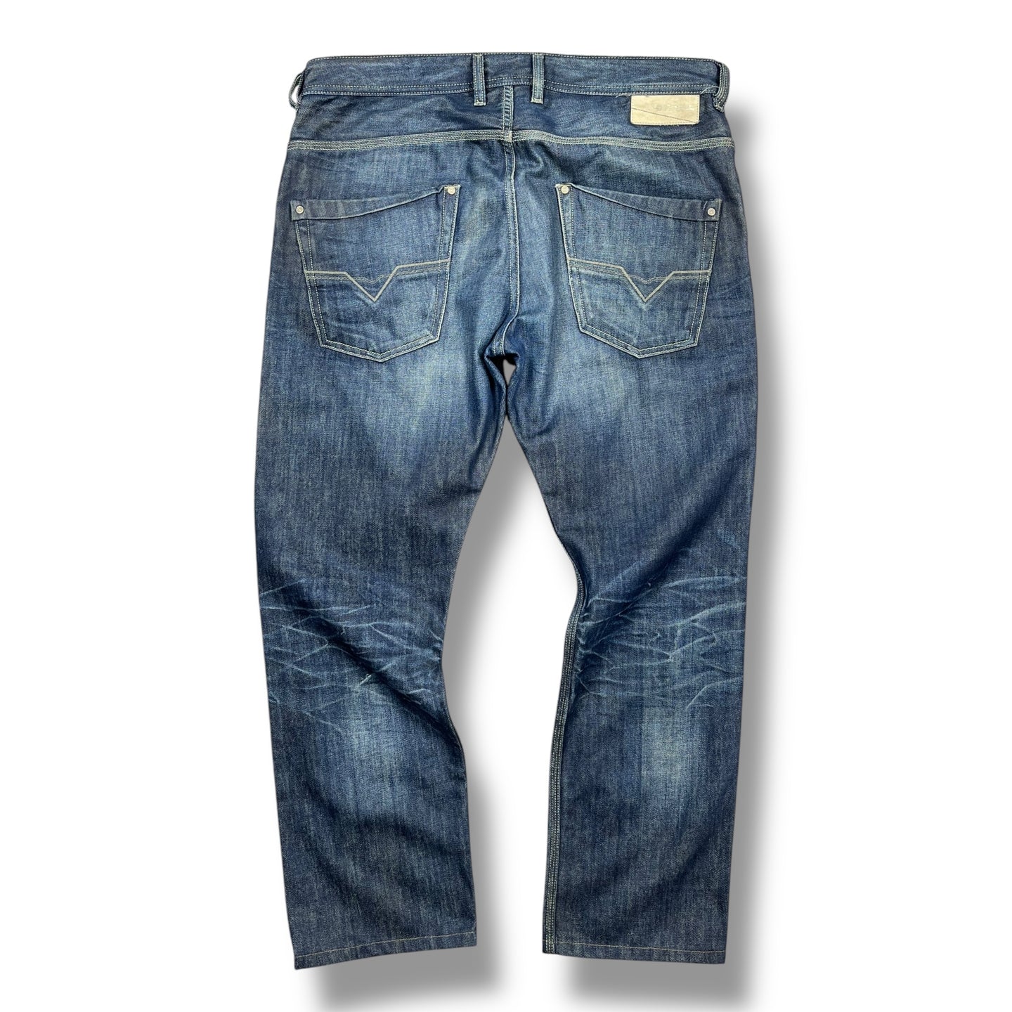 Diesel Jeans (XL)