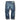 Diesel Jeans (XL)