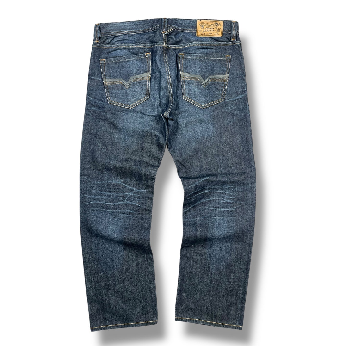 Diesel Jeans (L)