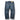 Diesel Jeans (L)