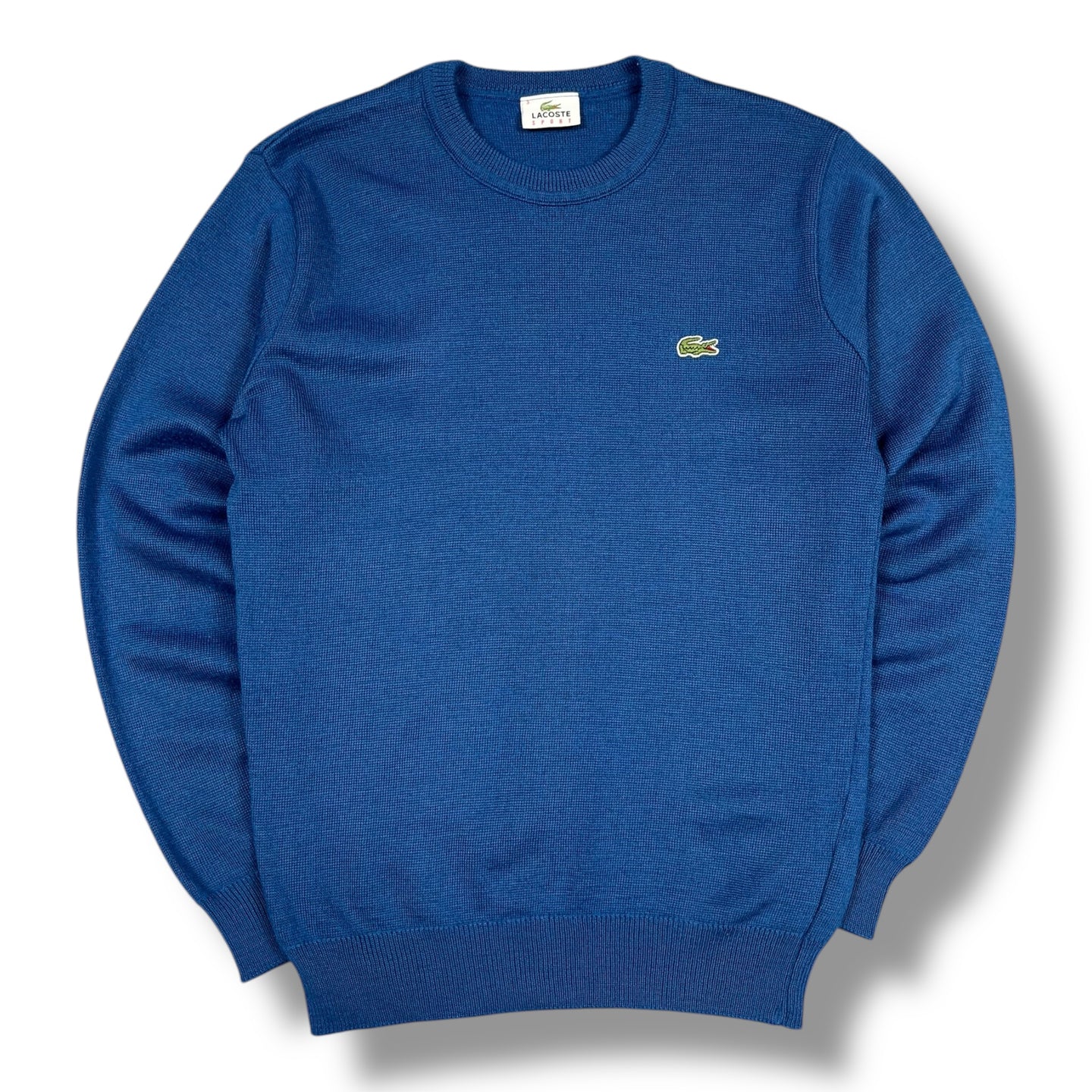 Lacoste Sweater (S)