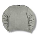 Ralph Lauren Sweater (L)