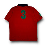 Chief Keef Polo (L)