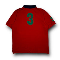 Chief Keef Polo (L)