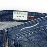 Diesel Bootcut Jeans (L)