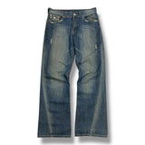 True Religion Jeans (L)