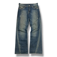 True Religion Jeans (L)